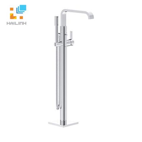 Vòi sen tắm gắn bồn Grohe 32754001