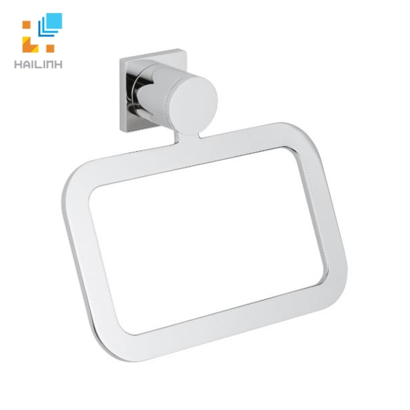 Lô giấy Grohe 40339000