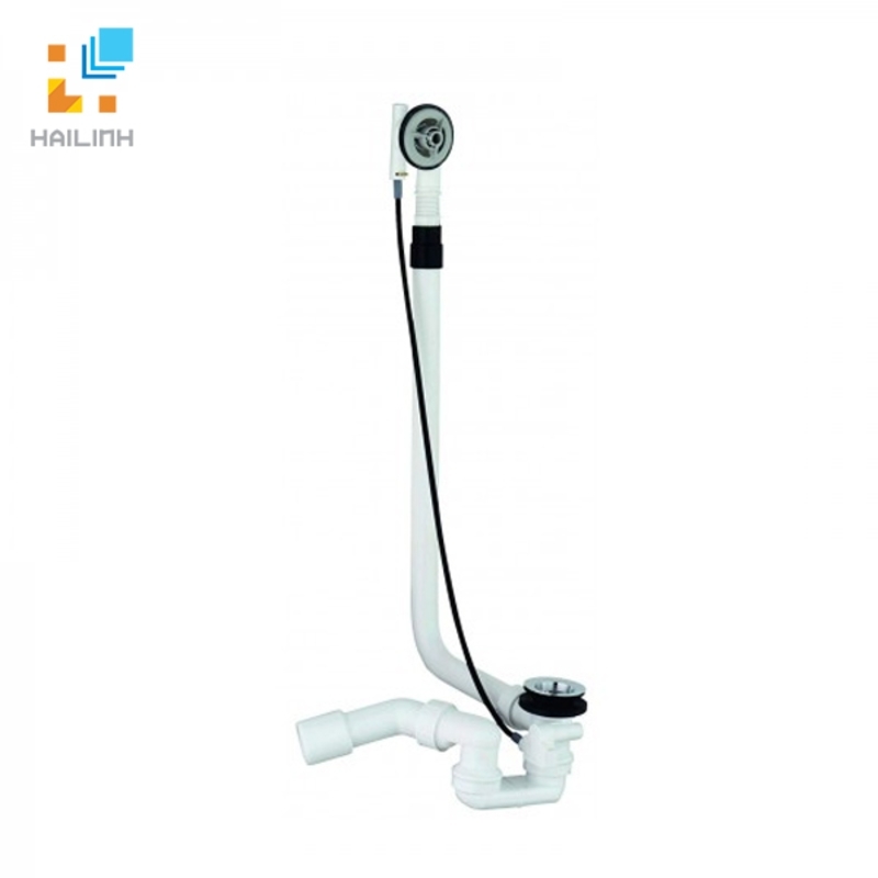 Bộ xả bồn tắm Grohe 28943000