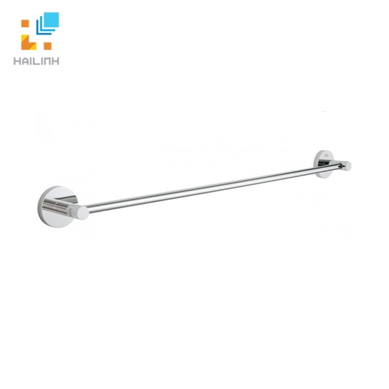 Thanh vắt khăn Grohe 40366001