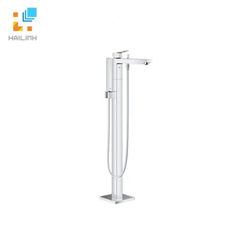 Vòi sen tắm gắn bồn GROHE 23672001