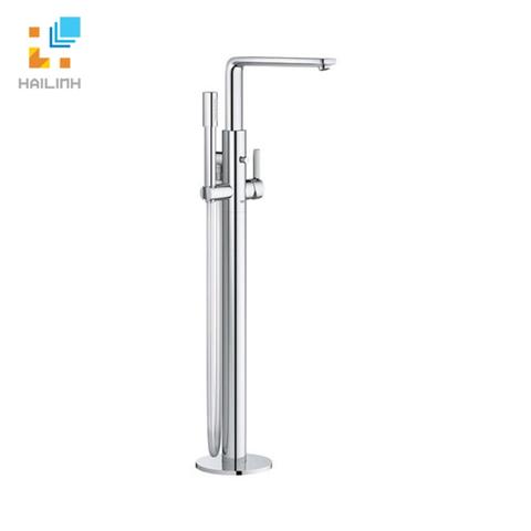 Vòi sen tắm gắn bồn Grohe 23792001
