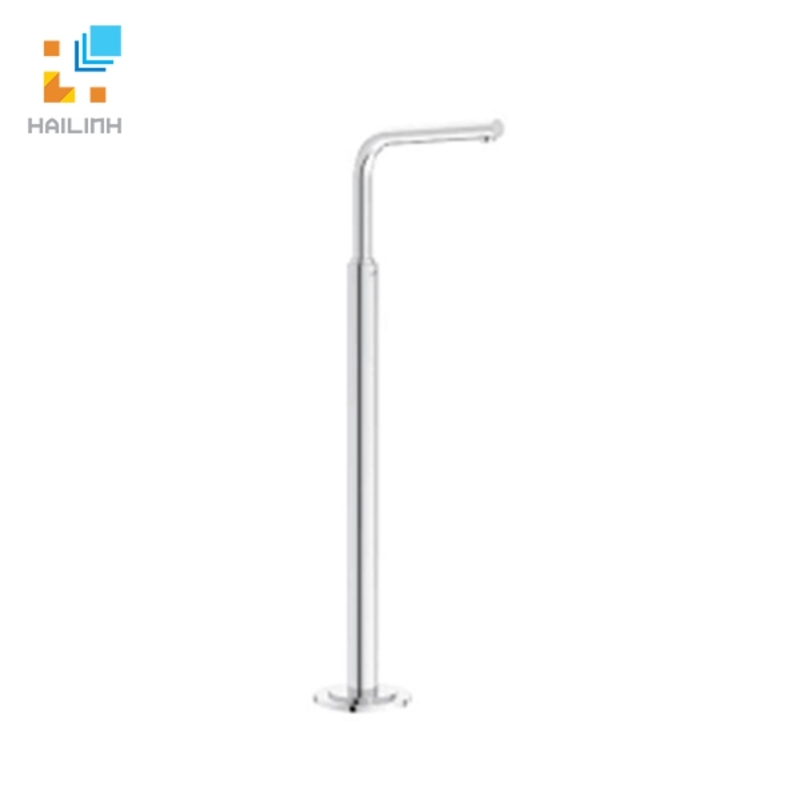 Vòi sen tắm gắn bồn Grohe 13218000