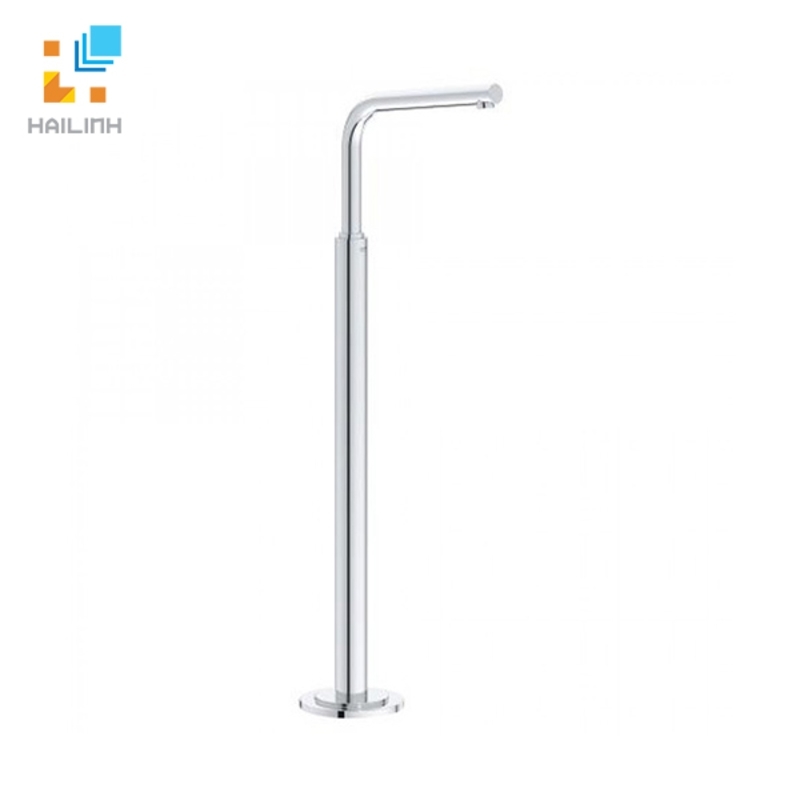 Bộ xả bồn tắm GROHE 13228001