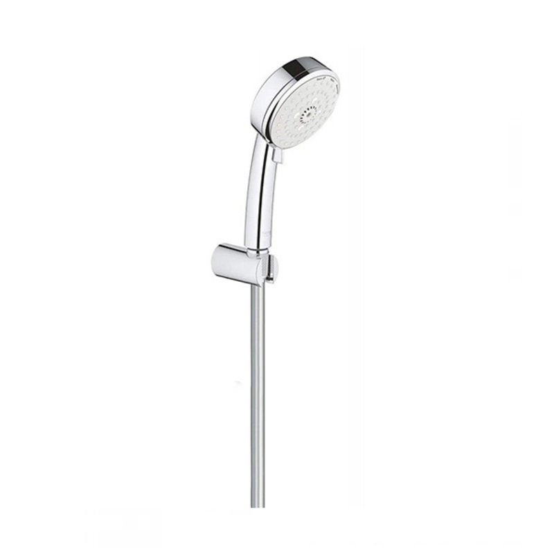 Tay + Gác sen Grohe 27588002 cao cấp