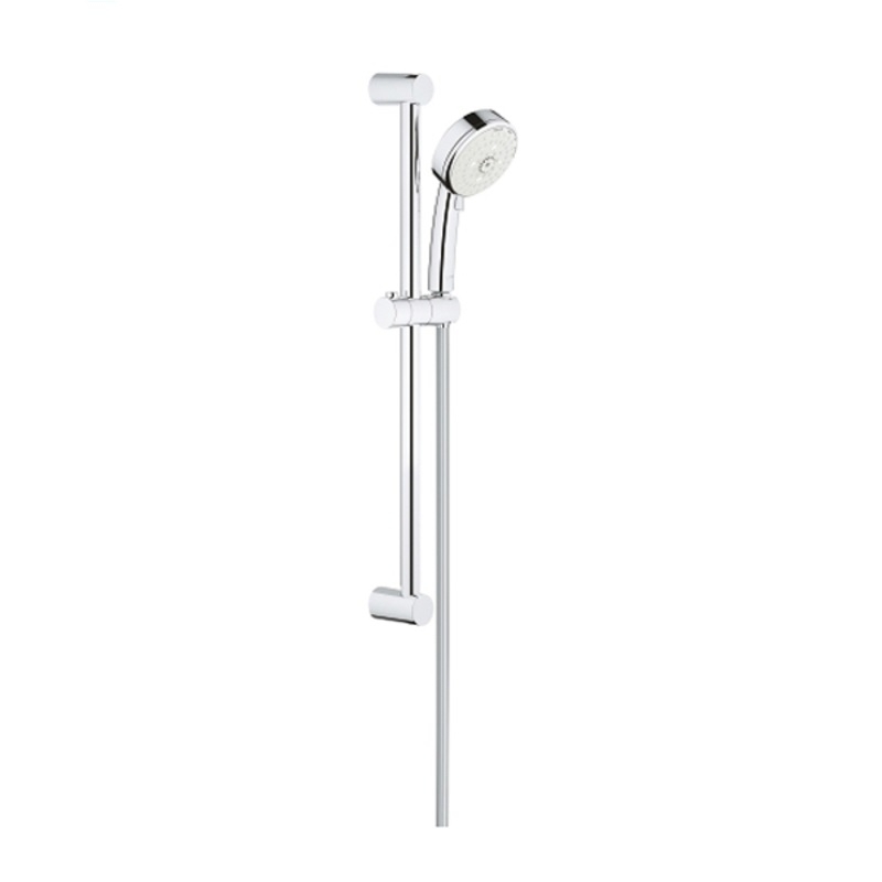 Tay sen Grohe 27787002 cao cấp