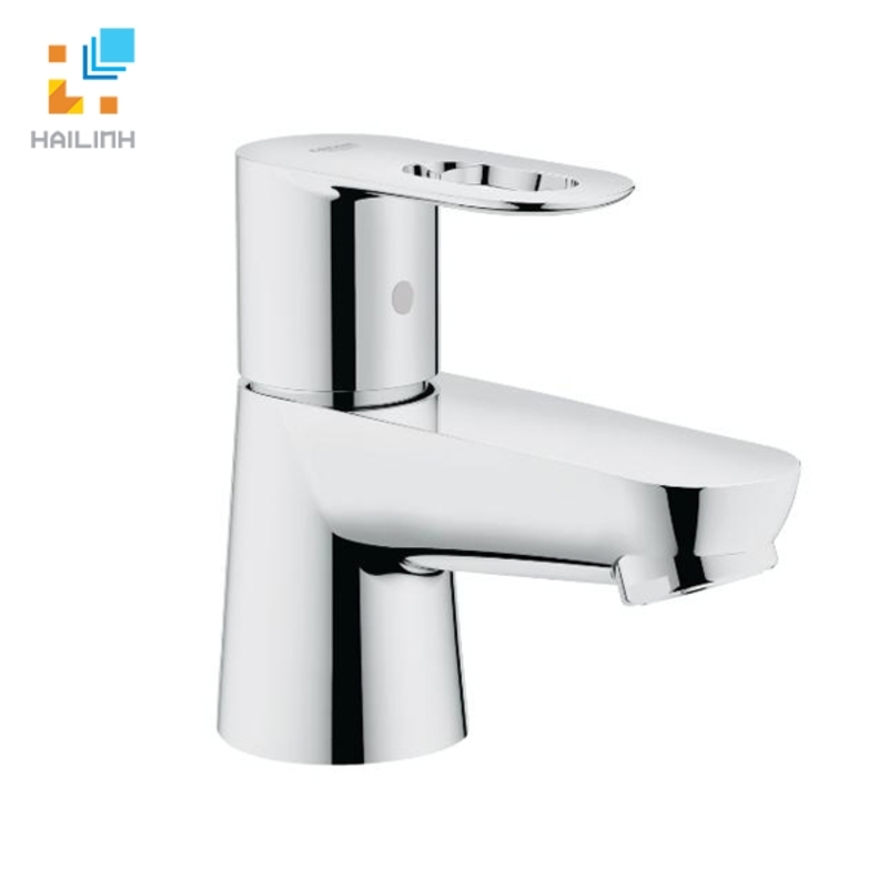 Vòi chậu GROHE 20422000