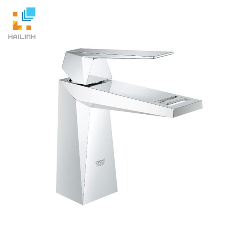 Vòi chậu GROHE 23033000