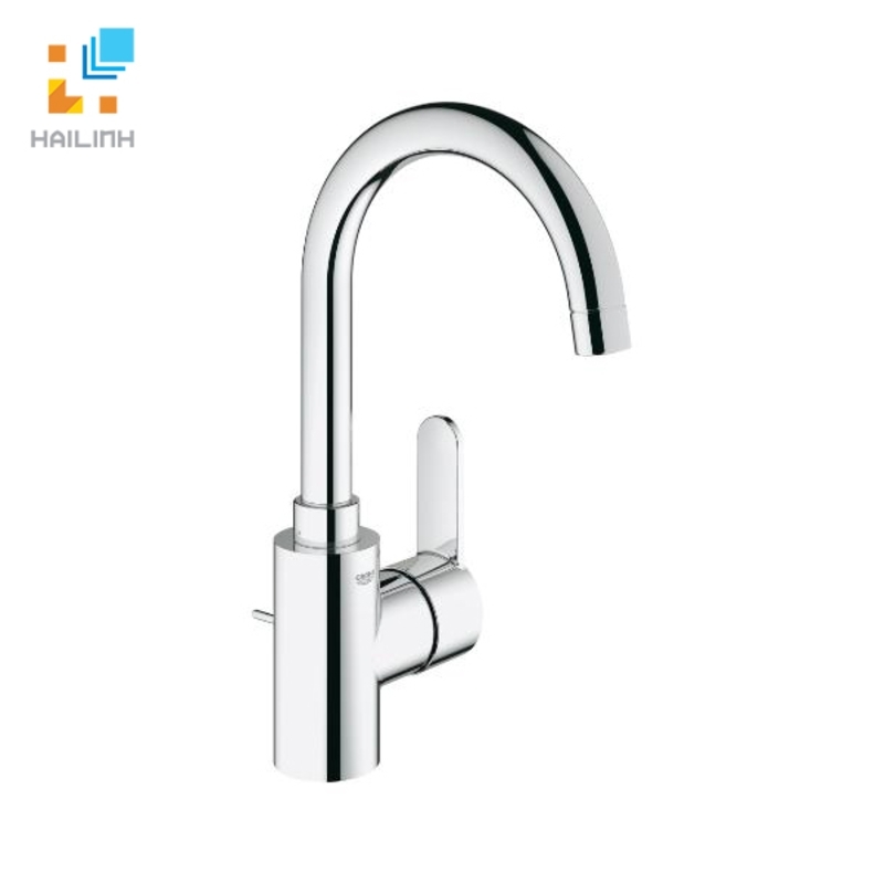 Vòi chậu GROHE 23043002