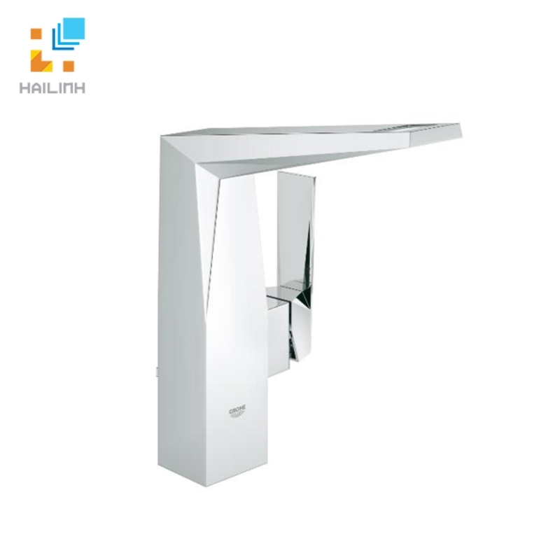 Vòi chậu GROHE 23109000