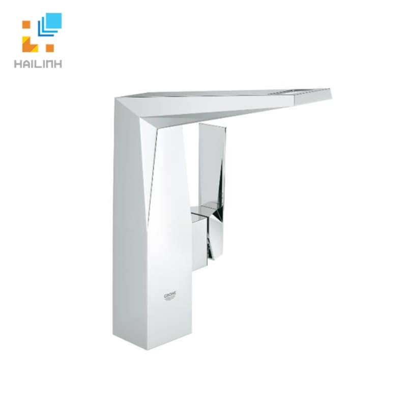 Vòi chậu GROHE 23112000