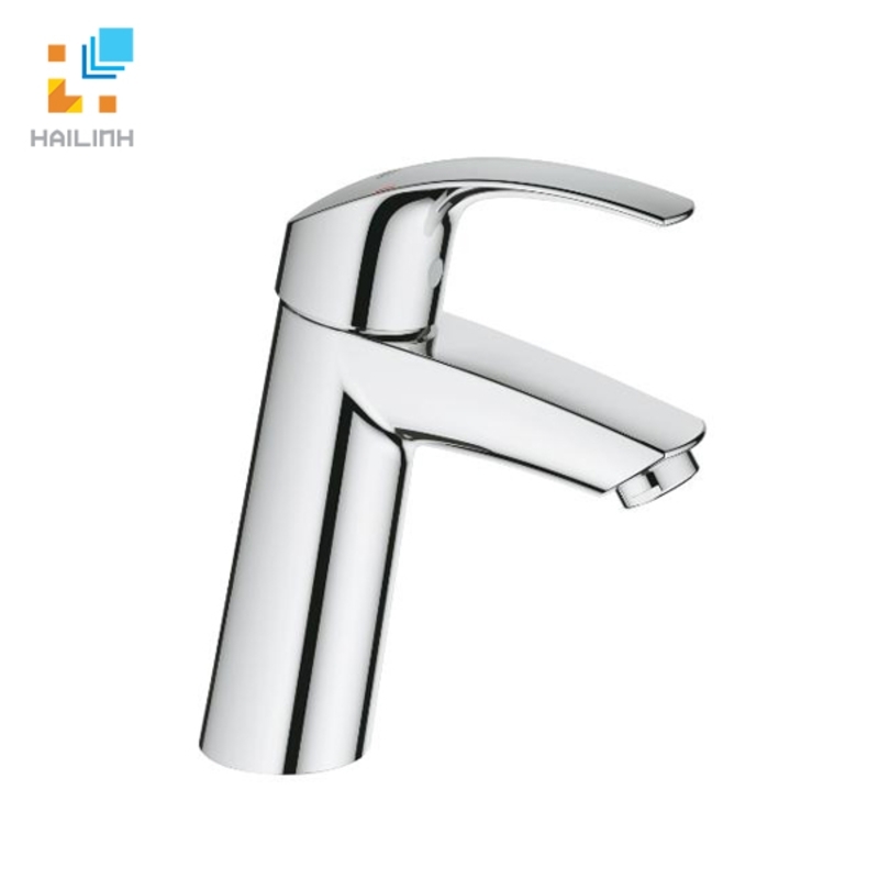 Vòi chậu GROHE 23324001