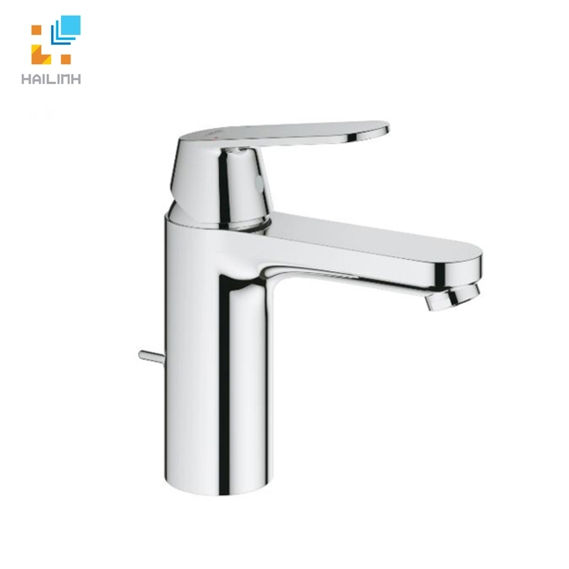 Vòi chậu GROHE 23325000