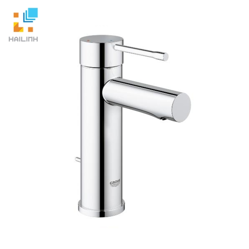 Vòi chậu GROHE 23379001