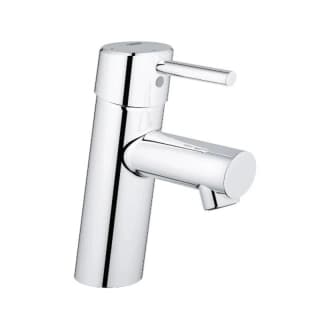 Ảnh Vòi chậu GROHE 2338510E 1