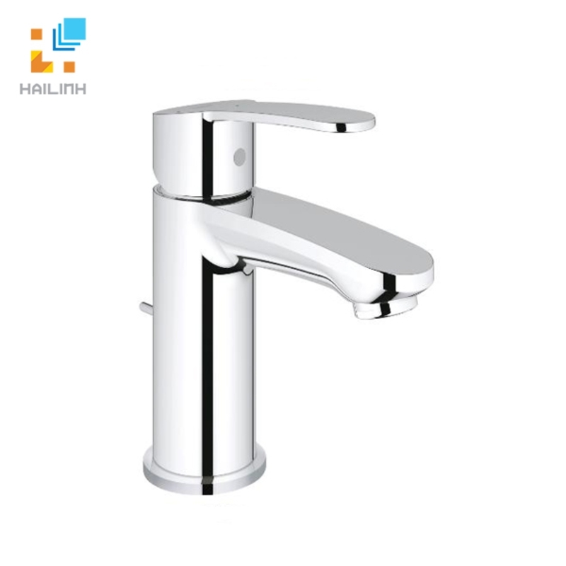Vòi chậu GROHE 2338720E
