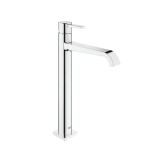 Ảnh Vòi chậu GROHE 23403000 1