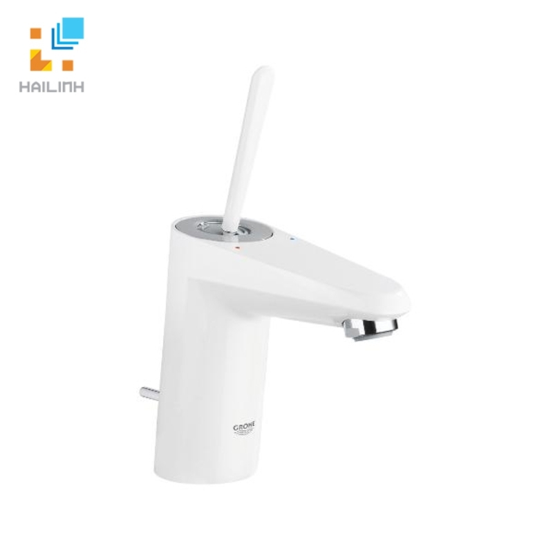 Vòi chậu Grohe 23425LS0