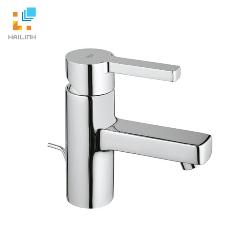 Vòi chậu GROHE 3211400L