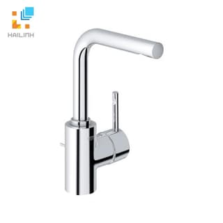 Ảnh Vòi chậu GROHE 32628000 1
