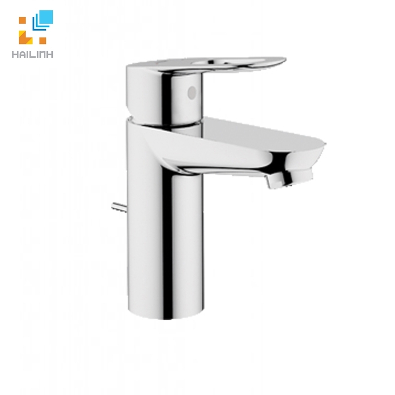 Vòi chậu Grohe 32814000