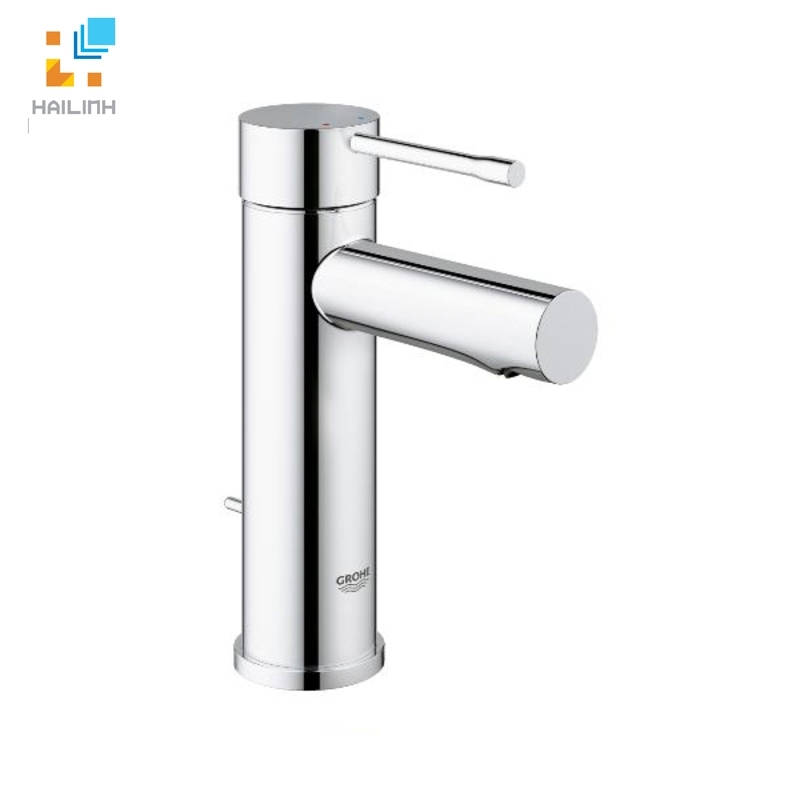 Vòi chậu GROHE 32898001