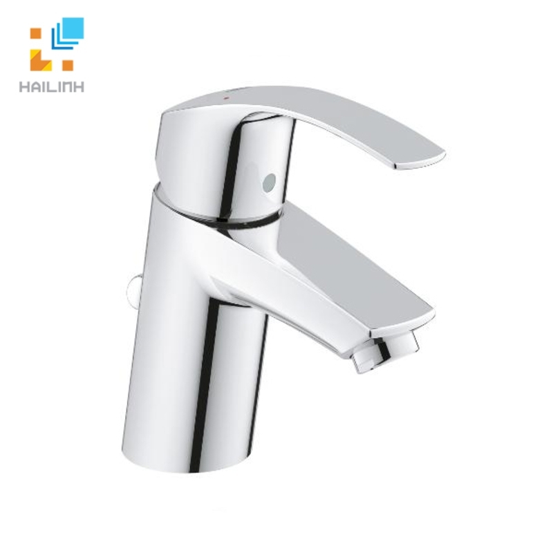 Vòi chậu GROHE 33265002