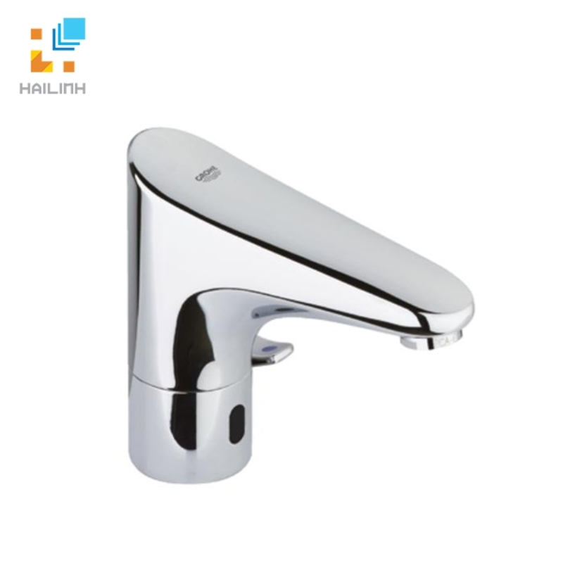 Vòi chậu GROHE 36207001
