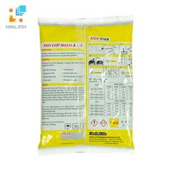 Ảnh Keo chà ron chít mạch gạch Asia Star JJ-G 2