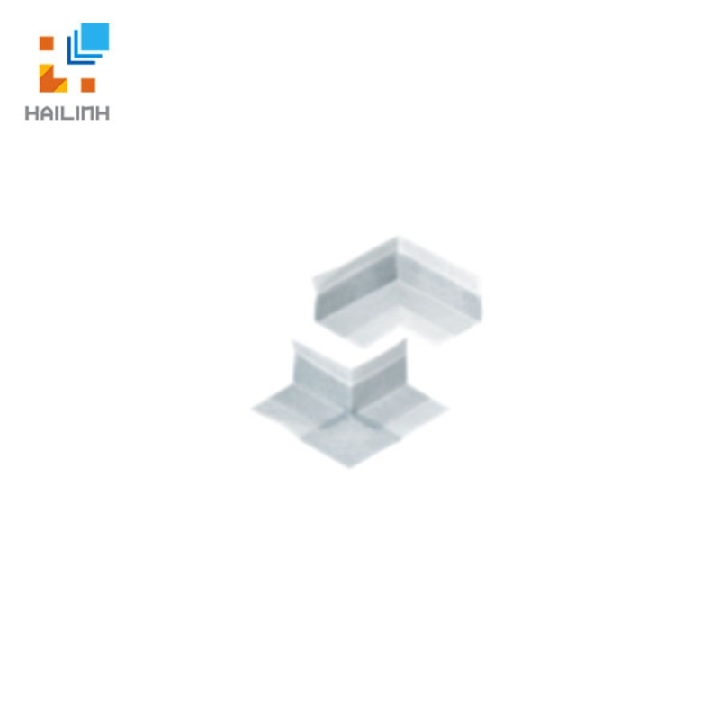 Niêm phong chống thấm bền vững góc tường QUICK-MIX DE-I DE-A