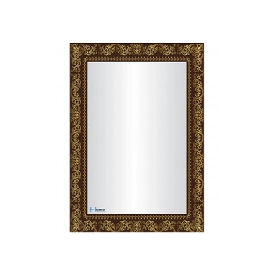 Gương nhà tắm Hobig HB1-739