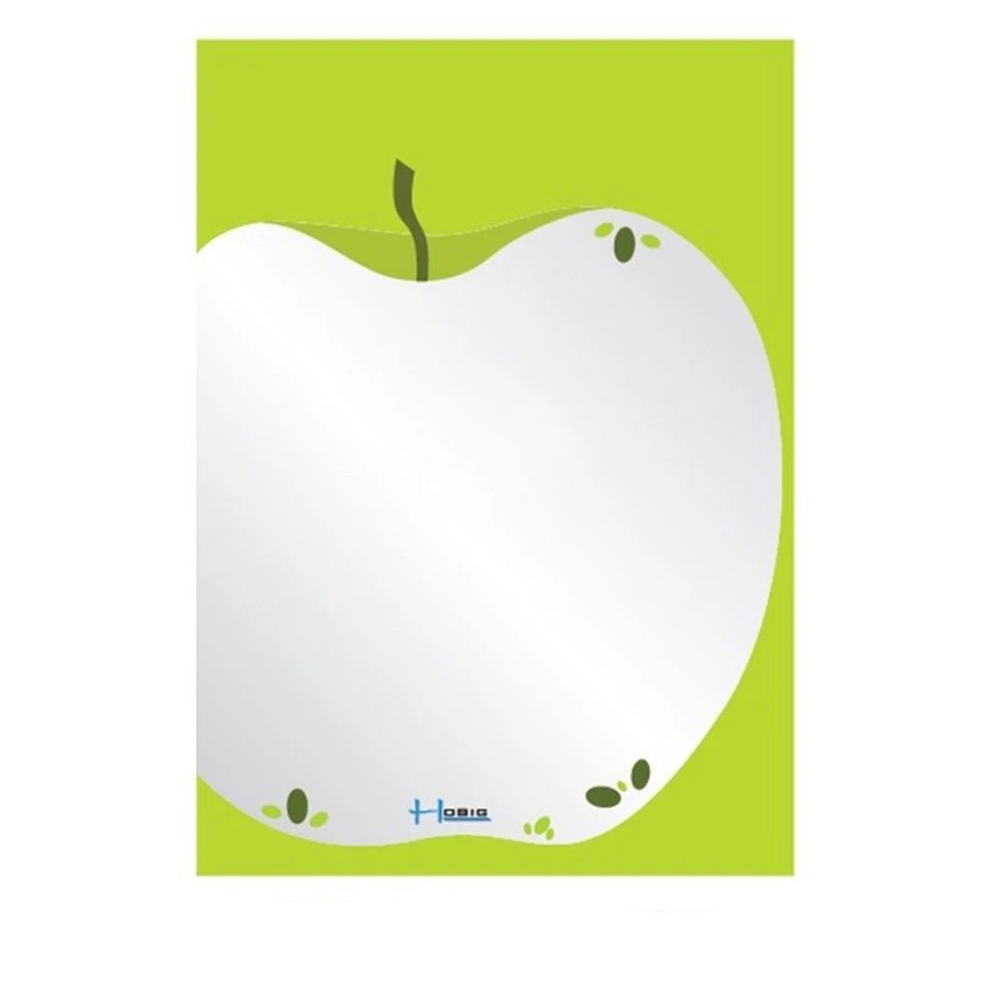 Gương nhà tắm Hobig HBS1-108