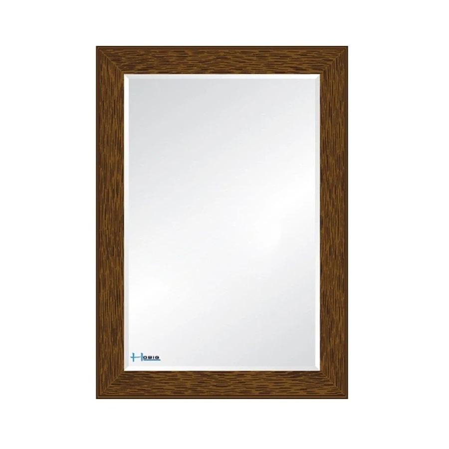 Gương nhà tắm Hobig HBS1-740