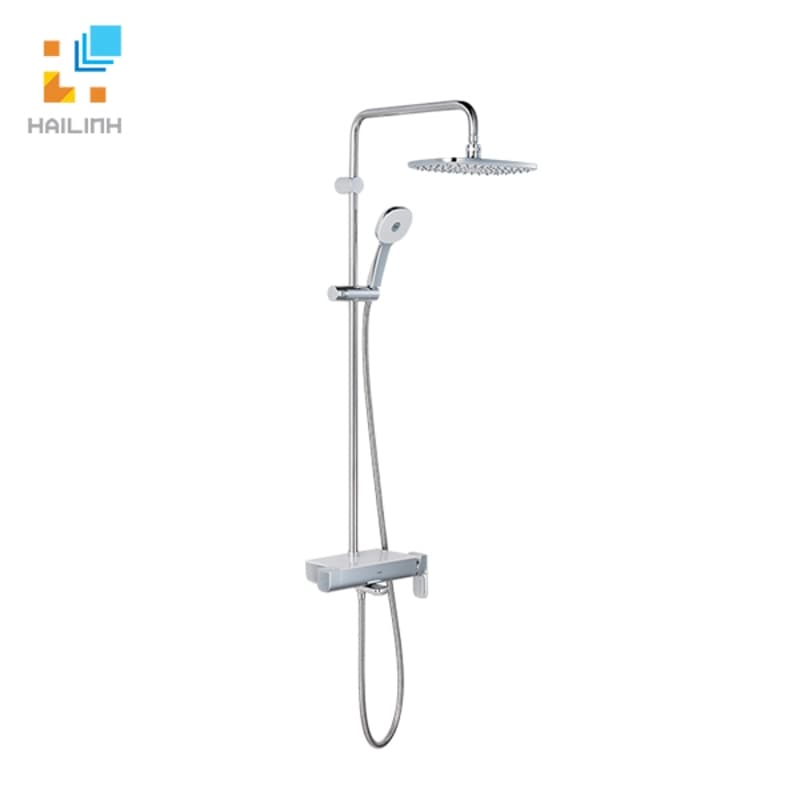 Sen tắm cây INAX BFV-635S