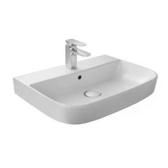 Ảnh Combo thiết bị vệ sinh Inax 24 4