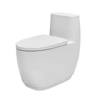 Ảnh Bồn cầu 1 khối Inax AC-1052VN 1