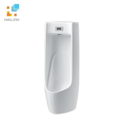 Bồn tiểu nam Inax ASU-500V