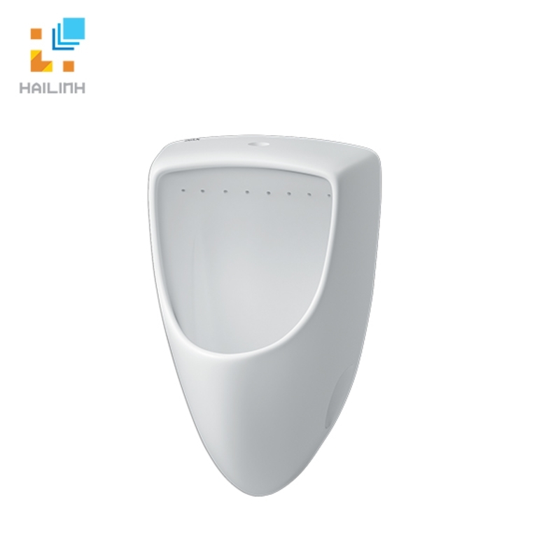 Bồn tiểu nam Inax U-440V