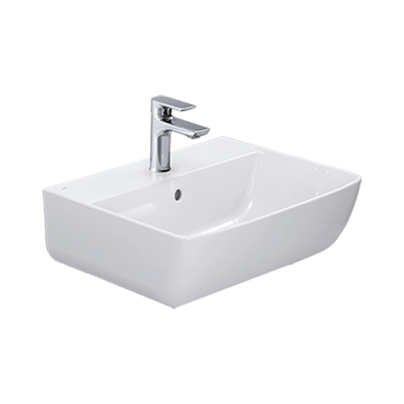 Chậu rửa treo tường Inax AL-312V