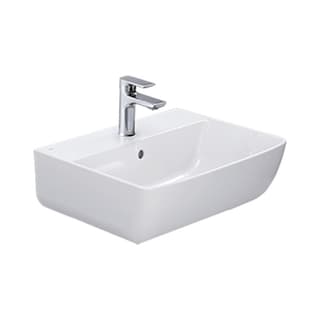 Ảnh Combo thiết bị vệ sinh Inax 16 3