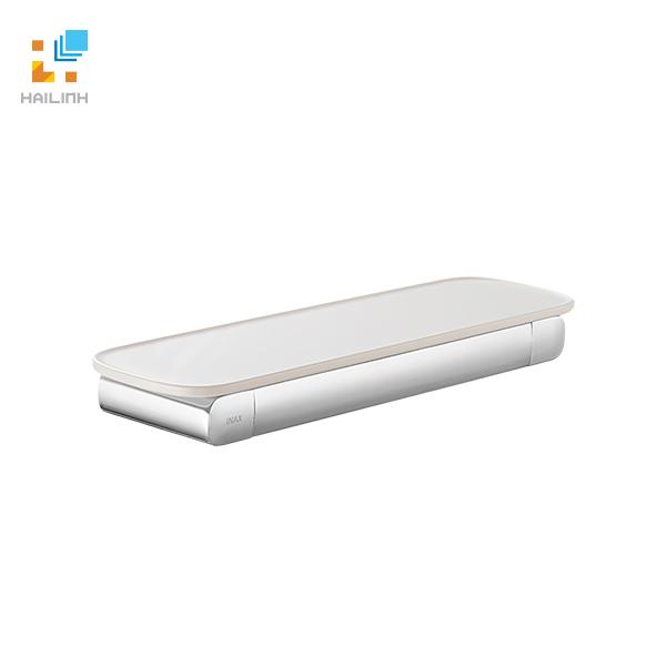 Kệ gương Inax KFS-949VB