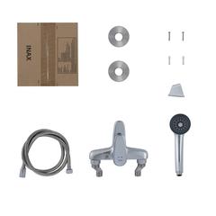 Ảnh Sen tắm inax BFV-1113S-4C 2