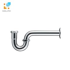 Ảnh Combo thiết bị vệ sinh Inax + Belli số 6 10