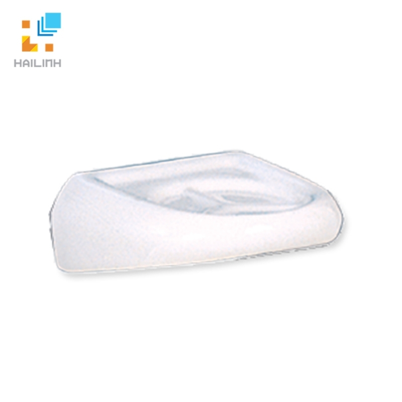 Kệ đựng xà phòng Inax H-443V