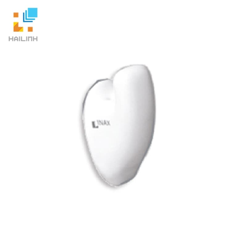 Móc áo Inax H-481V