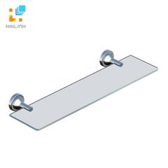 Ảnh Kệ kính Inax KF-412V 1