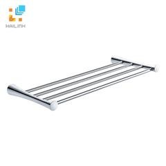 Ảnh Thanh vắt khăn Inax KF-745VB 1