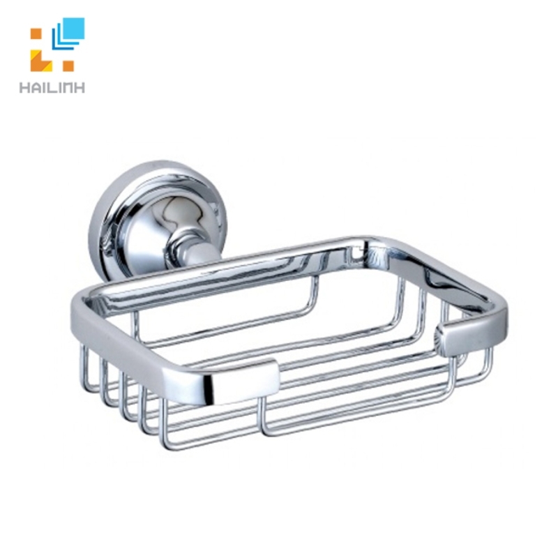 Kệ đựng xà phòng INAX KF414V