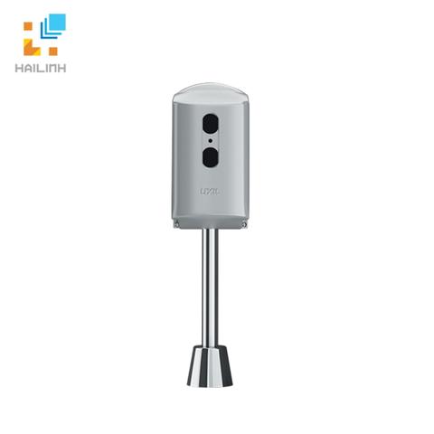 Van xả cảm ứng Inax OK-100SET(A/B)