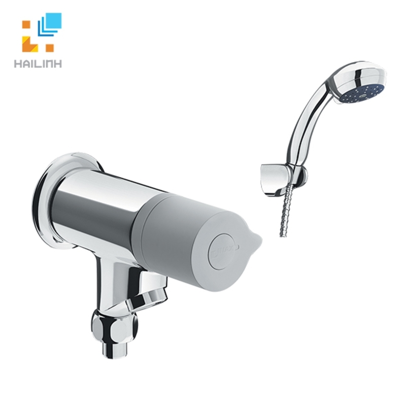 Sen tắm Inax BFV-10-1C